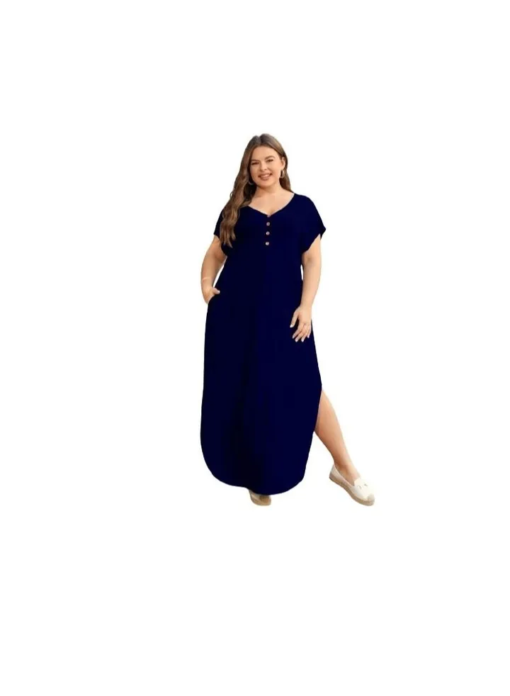 Women's cash