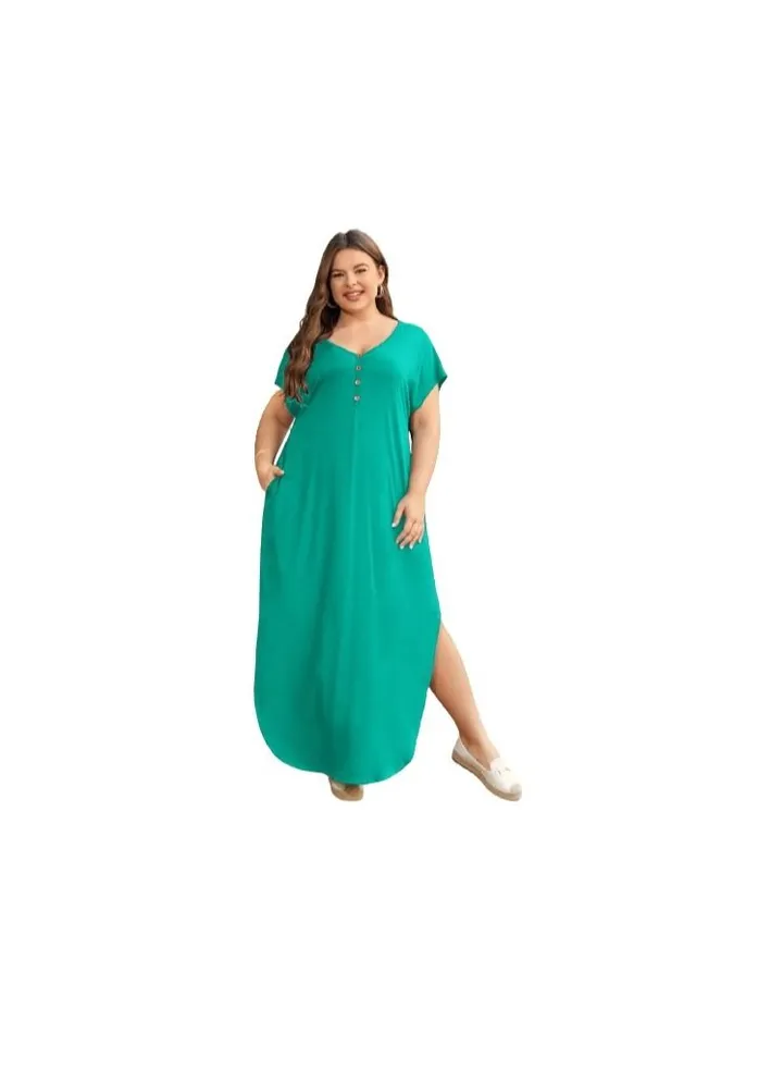 Women's cash