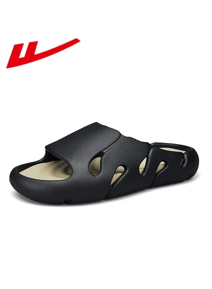 Men's Casual Beach Shoes And Sandals