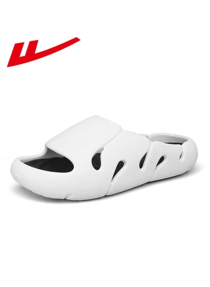 Mens Casual Beach Shoes And Sandals