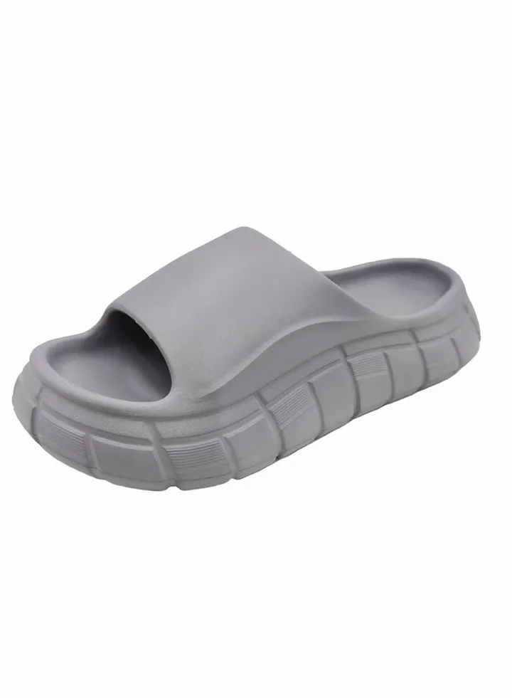 Non-Slip Slippers For Home