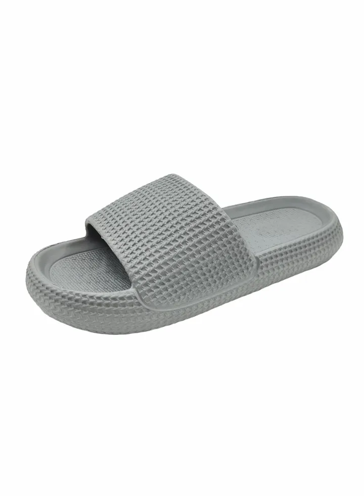 Non-Slip Slippers For Home