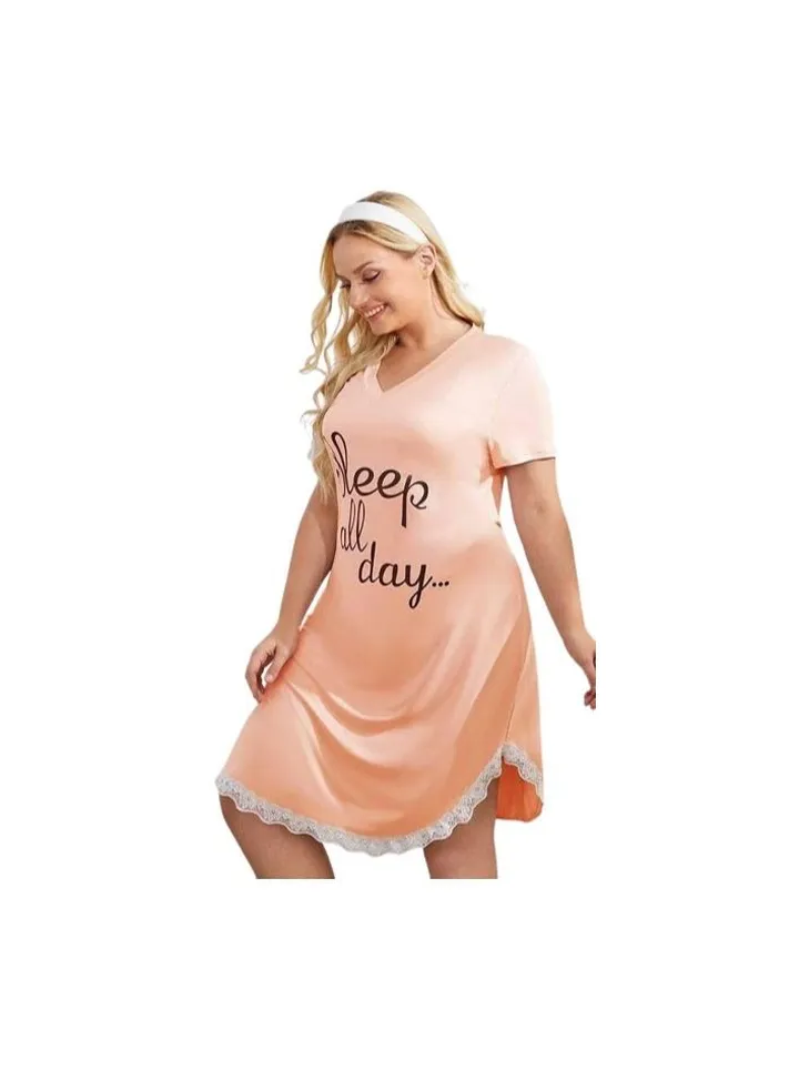 Women's cash