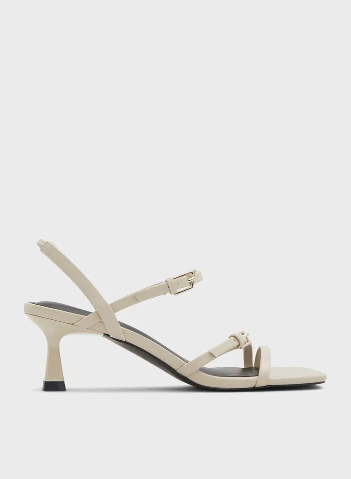 Pollie Sandals