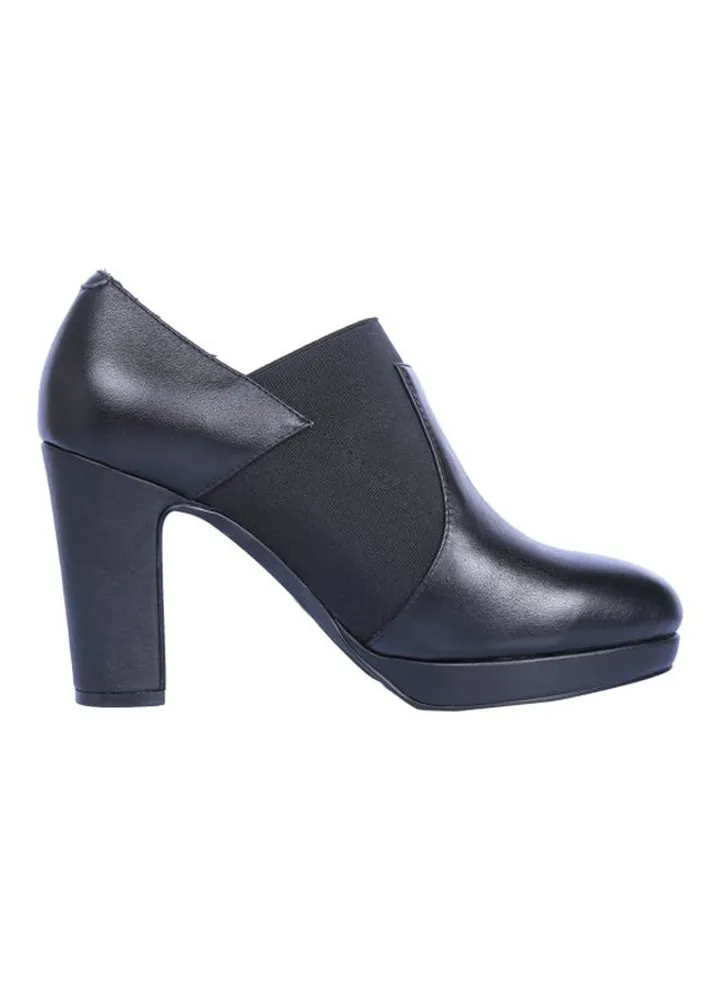 Ladies Trotteur 25-50