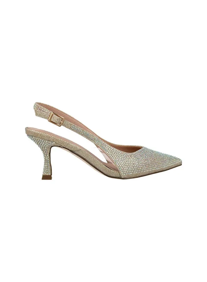 Aes Pumps Shoes