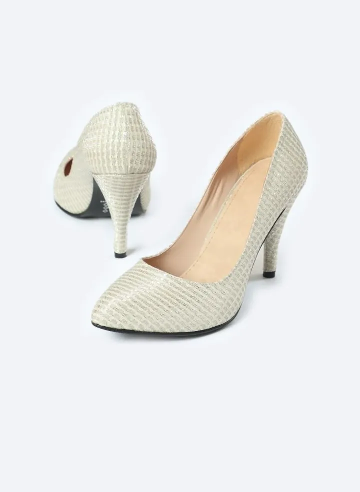 Shoes Soiree High Heels