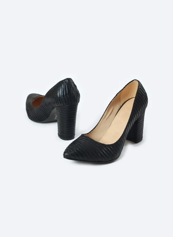 Shoes High Heels Luxury