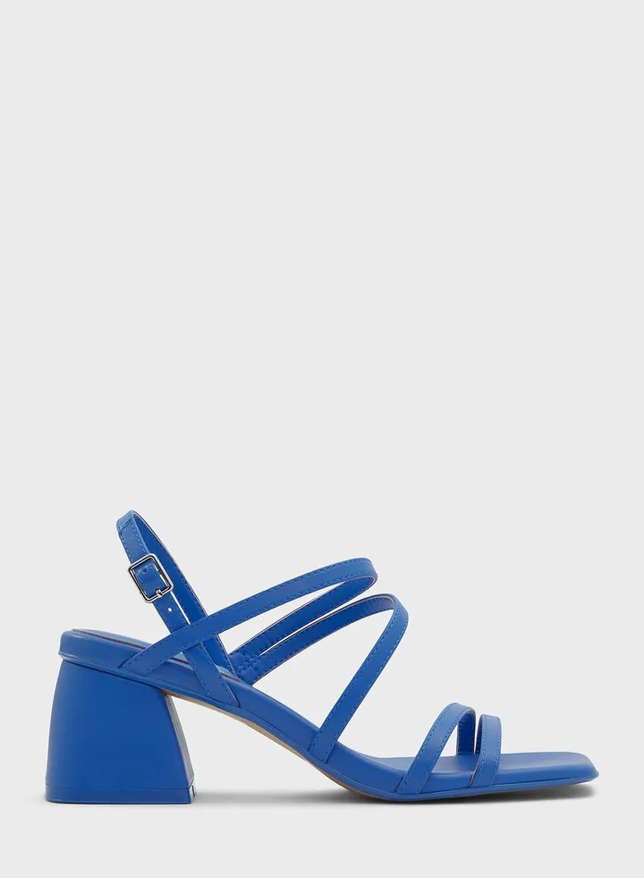 Shawna Sandals