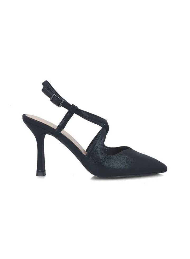 Belona Pumps