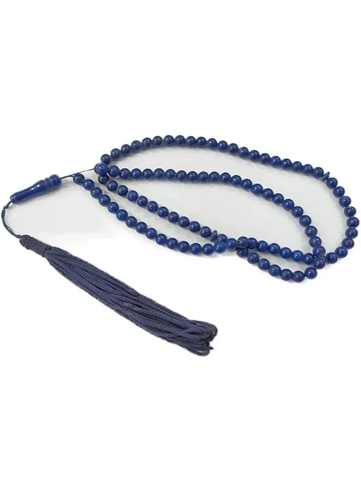 Rosary Natural Gemstone
