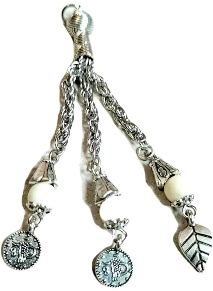 Rosary Natural Gemstone
