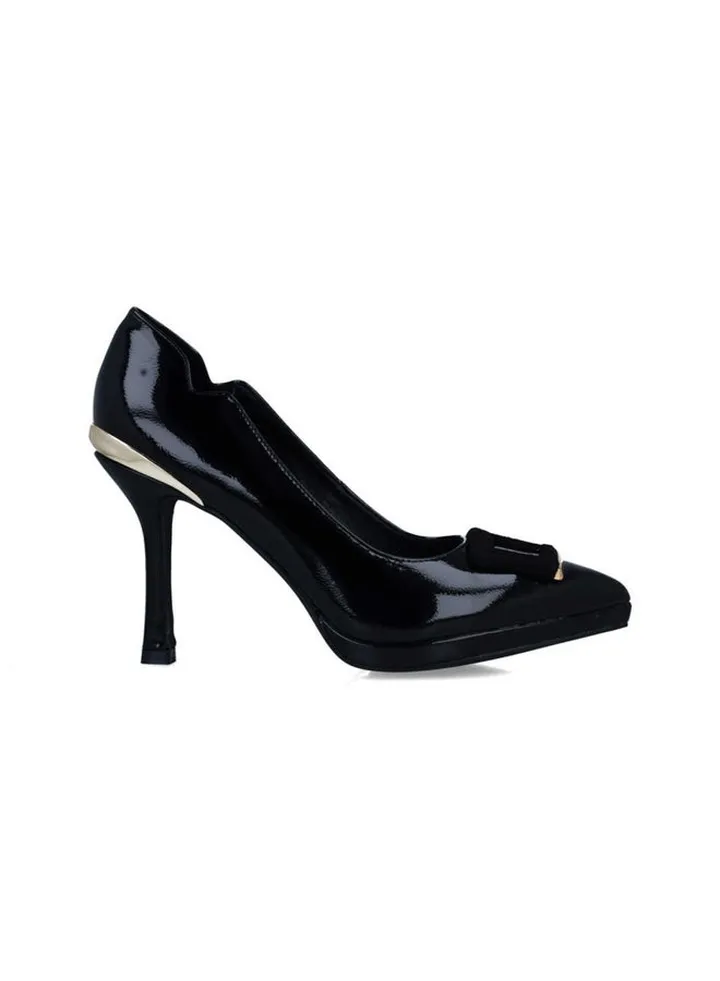 Ferentina High Heels