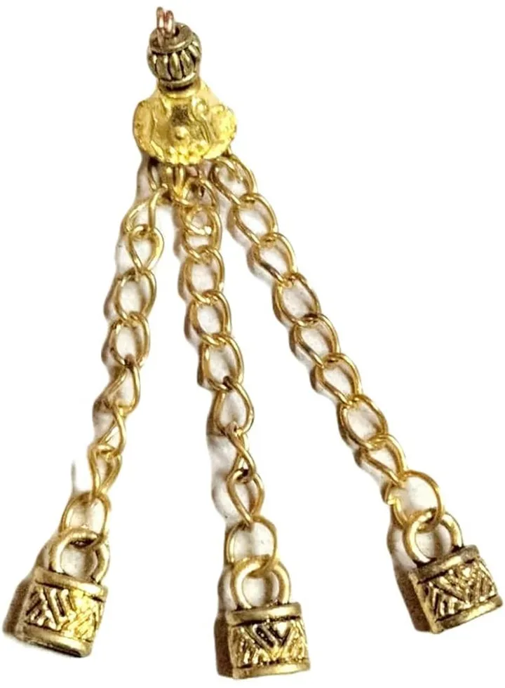 Rosary Natural Gemstone