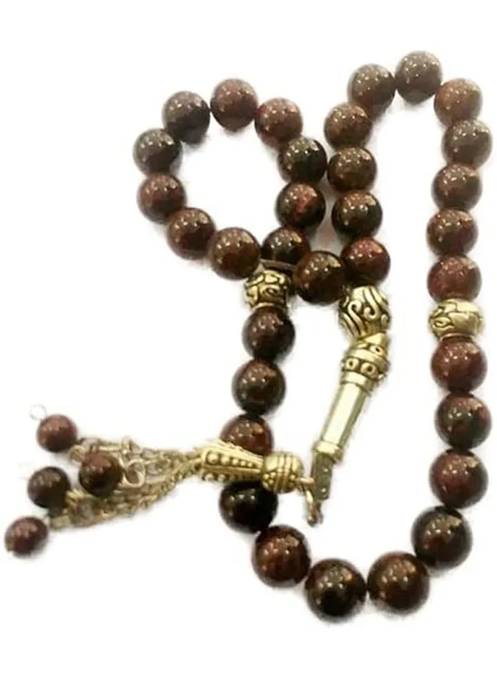 Rosary Natural Gemstone