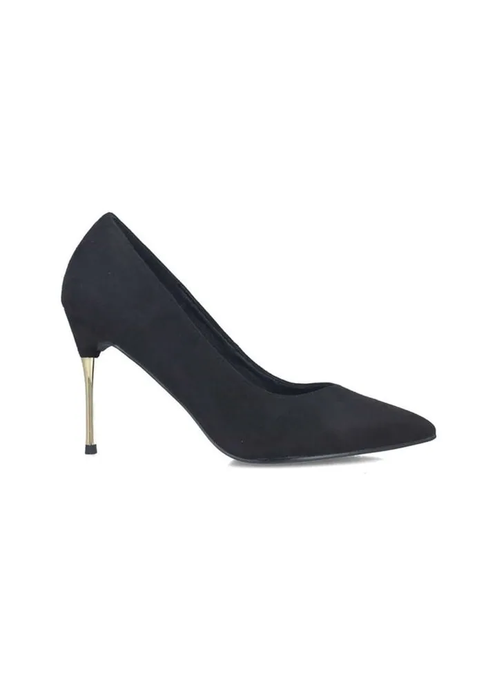Februo Thin Heels