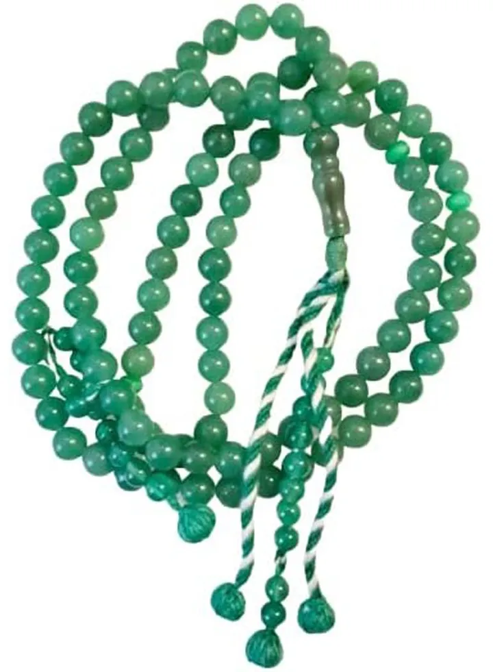 Rosary Natural Gemstone