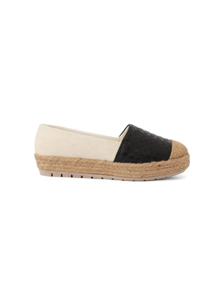 Comfort Heeled Shoes