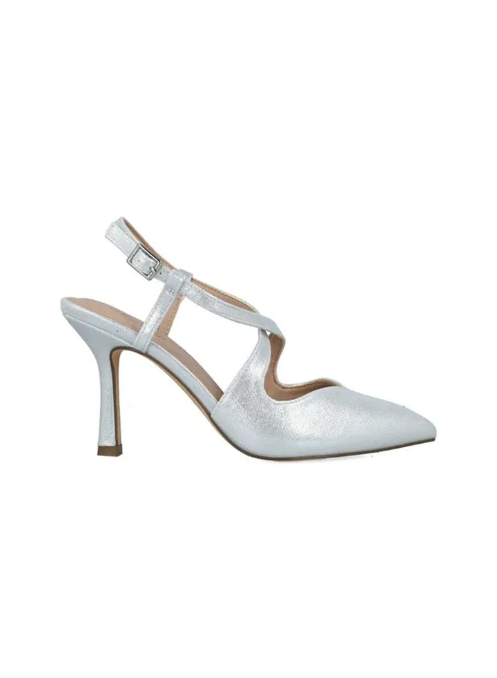 Belona Pumps