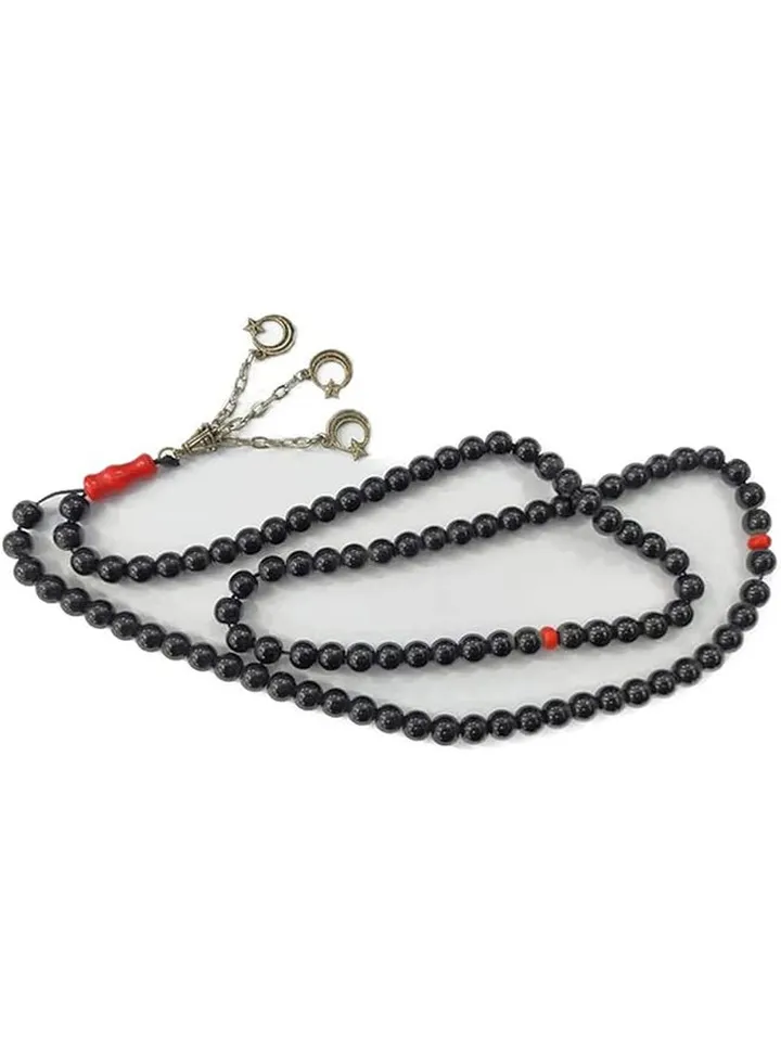 Rosary Natural Gemstone