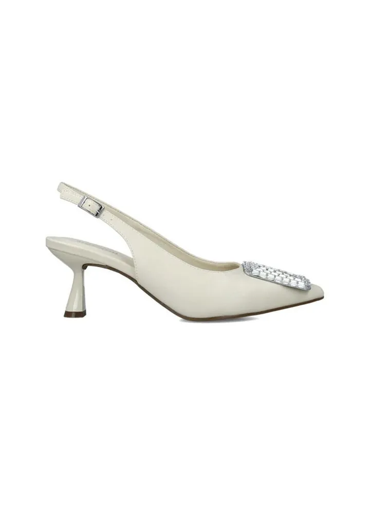 Fortuna Pumps