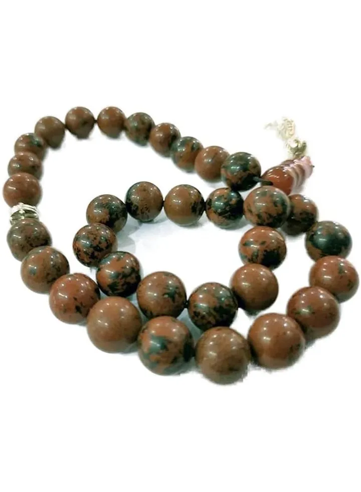 Rosary Natural Gemstone
