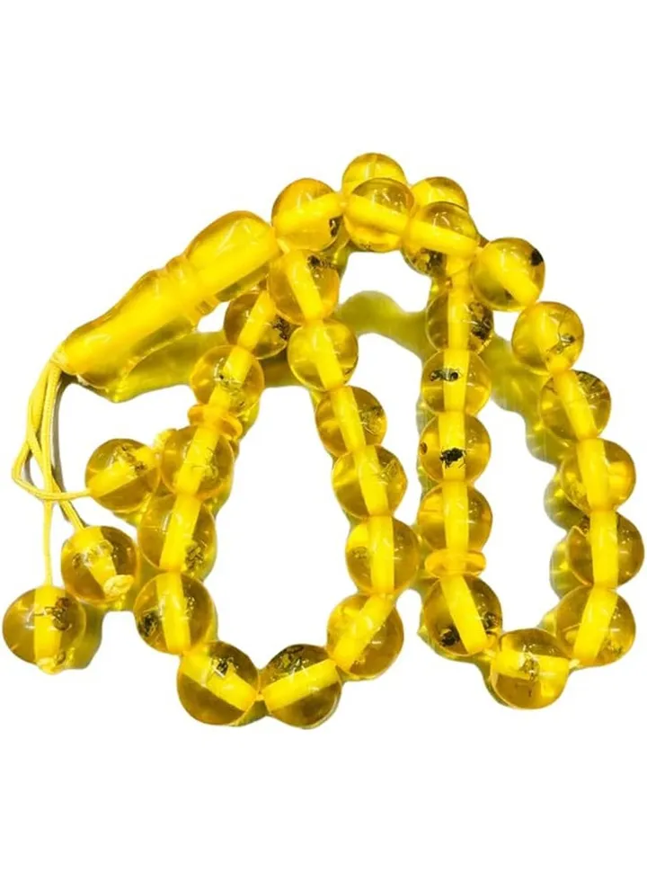 Rosary Natural Gemstone