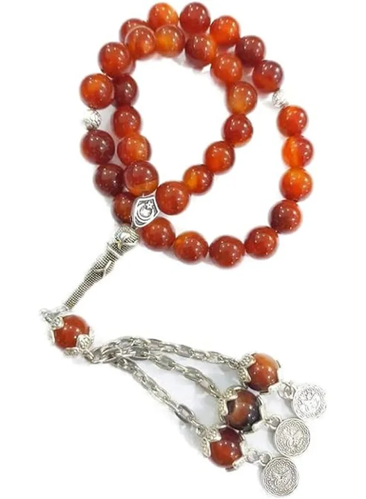 Rosary Natural Gemstone