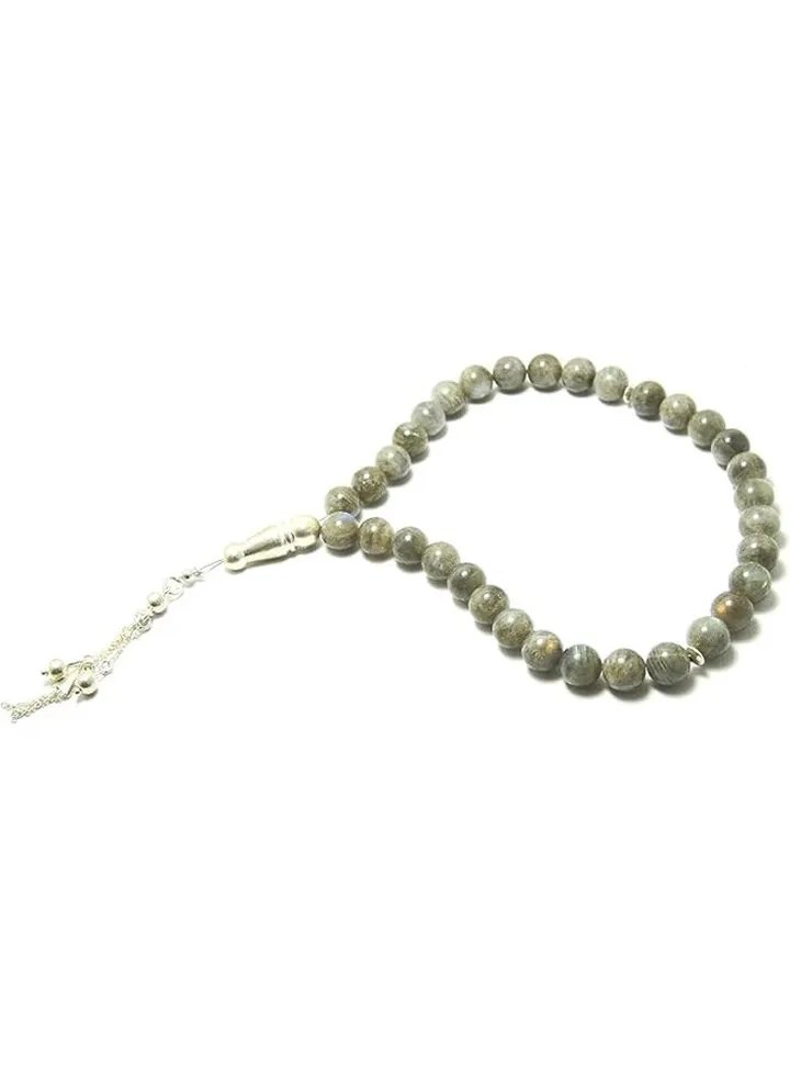 Rosary Natural Gemstone