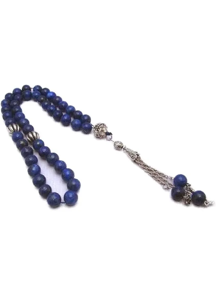 Eagal Lapis Mr-305 Rosary