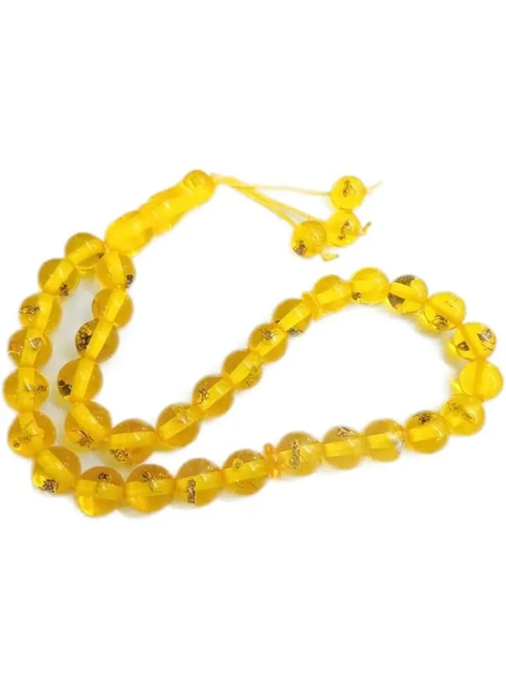 Rosary For Men