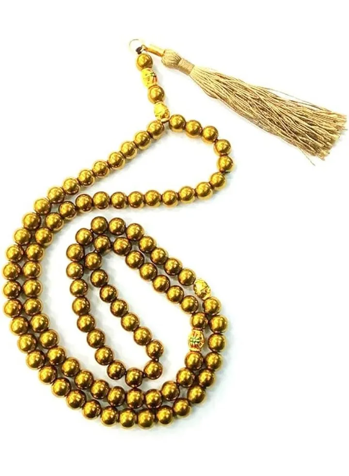 Rosary Natural Gemstone