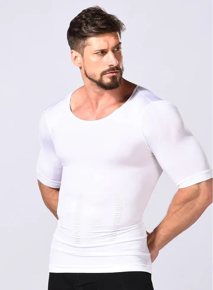 Belly Stomach Shapewear