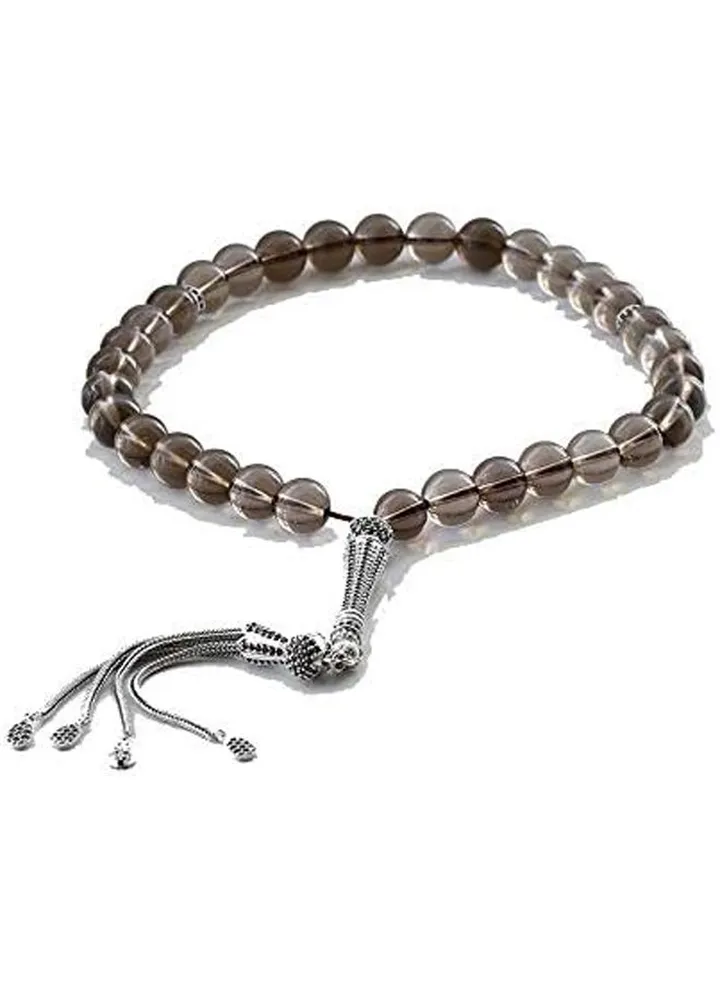 Rosary Natural Gemstone