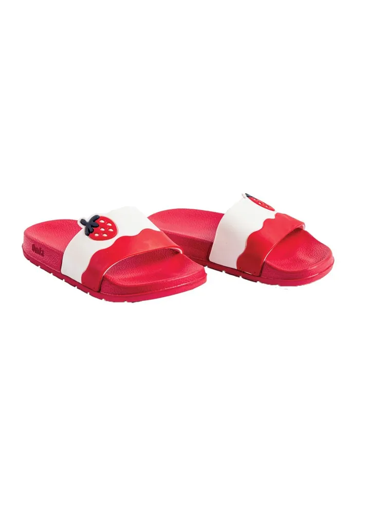 Disney slipper for kids