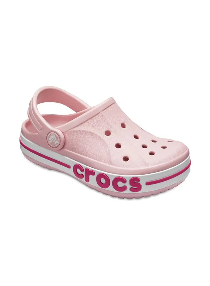 Bayaband Clog