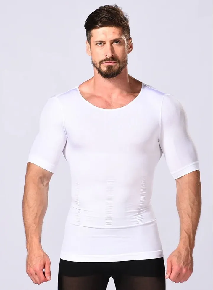 Belly Stomach Shapewear