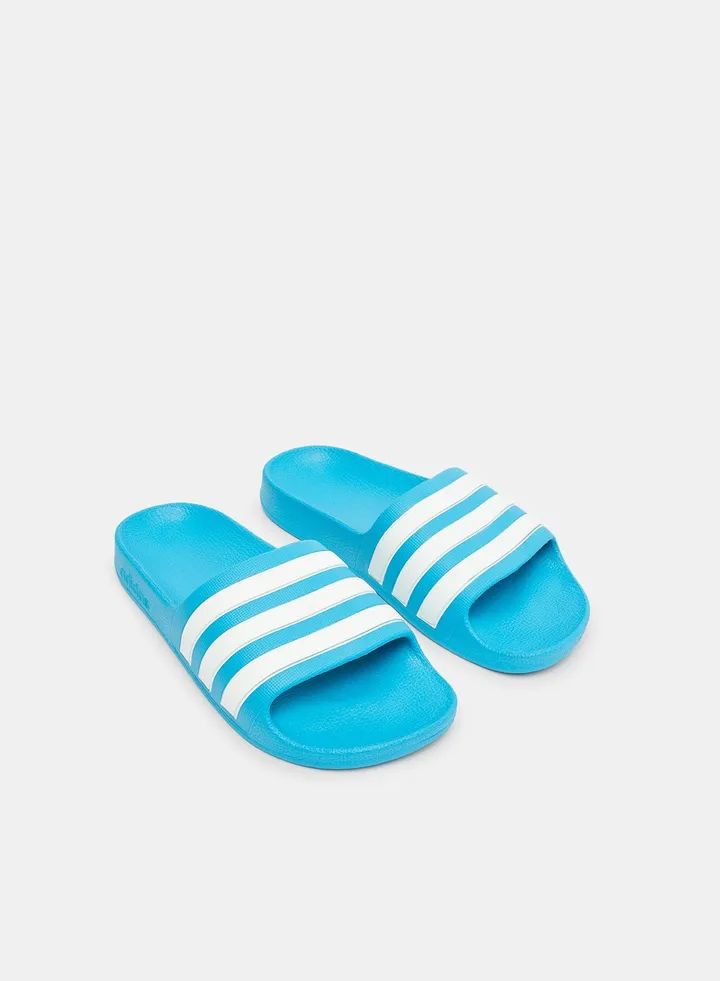 Adilette Aqua Flipflop