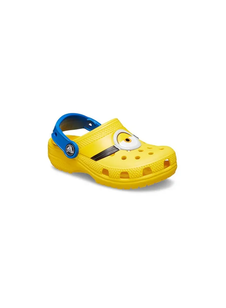 Fl Minions