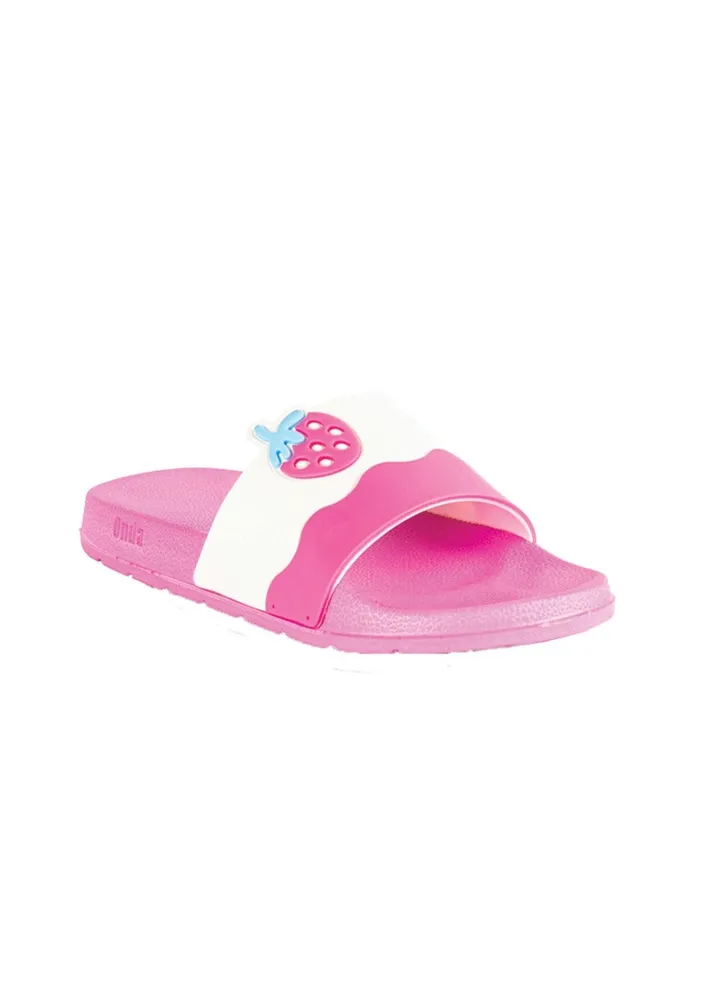 Disney slipper for kids