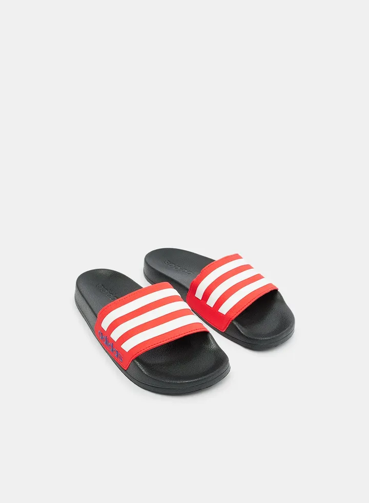 Kids Unisex Adilette Shower Slides