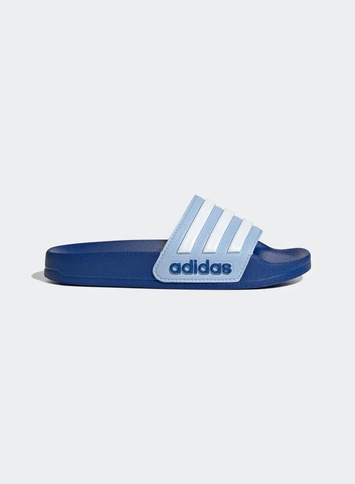 Adilette Shower Slides