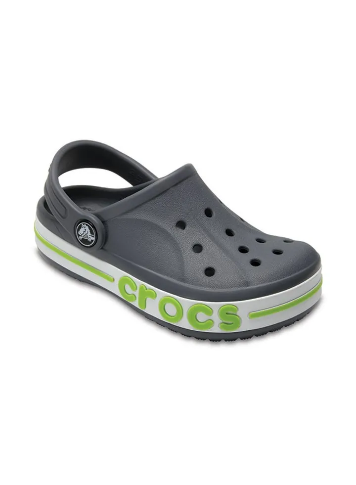 Bayaband Clog