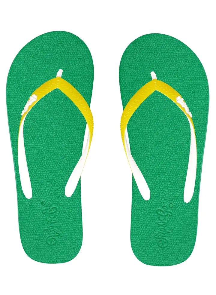 Premium Men's Comfort Slippers