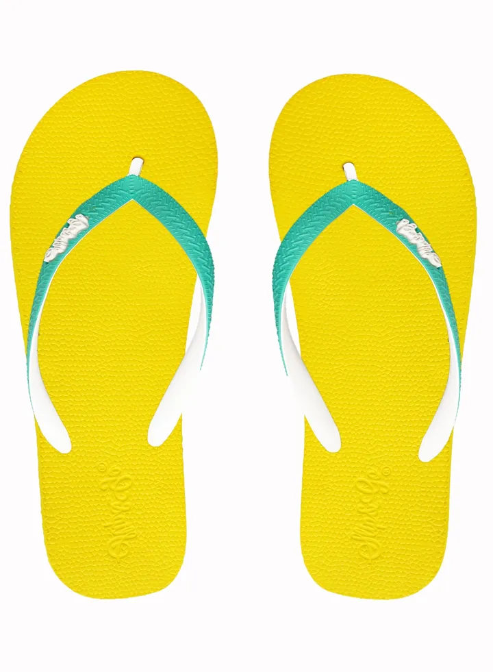 Premium Men's Comfort Slippers