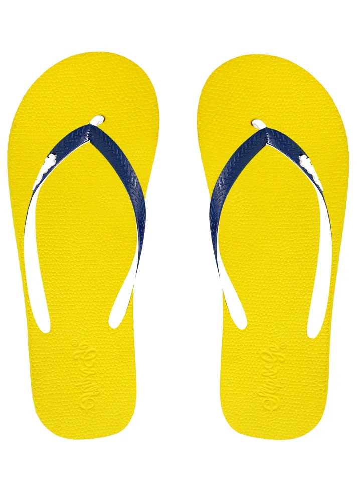 Premium Men's Comfort Slippers