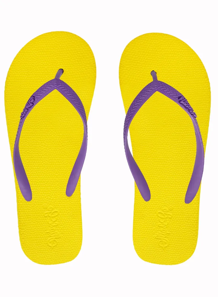 Premium Men's Comfort Slippers