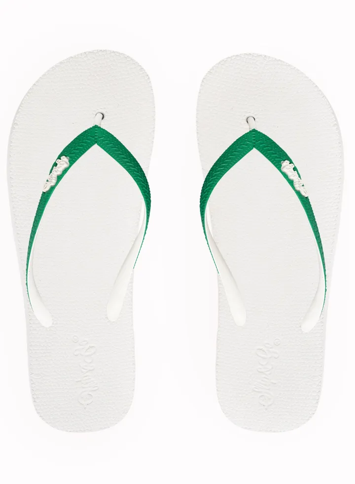 Premium Men's Comfort Slippers