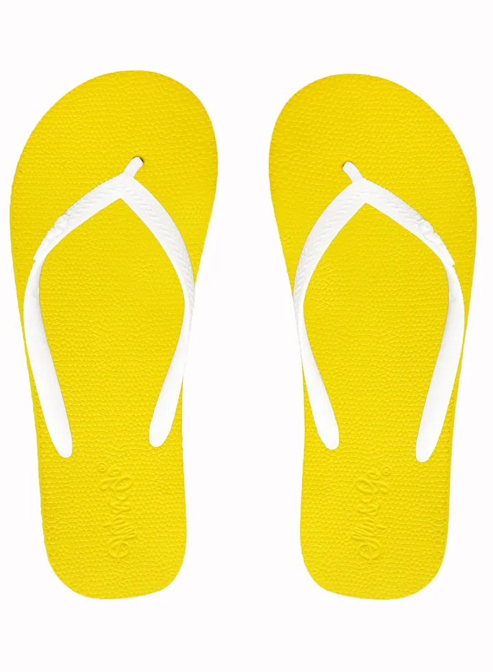 Premium Men's Comfort Slippers