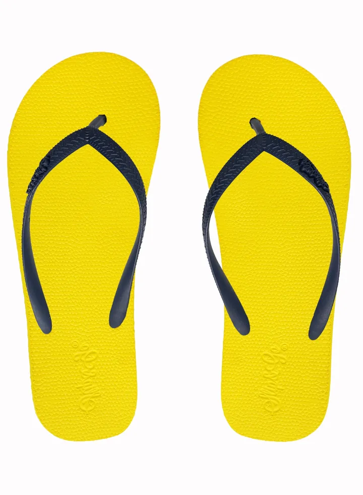 Premium Men's Comfort Slippers